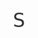 Supply Network Limited logo