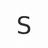 Supply Network Limited