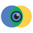SenSen Networks Limited