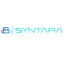 Syntara Limited logo