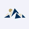 Sierra Nevada Gold Inc. logo