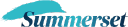 Summerset Group Holdings Limited logo