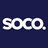 SOCO Corporation Ltd