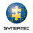 Synertec Corporation Limited
