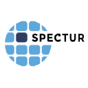 Spectur Limited logo