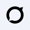 Spacetalk Limited logo