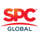 SPC Global Holdings Ltd logo
