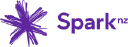 Spark New Zealand Limited logo