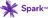 Spark New Zealand Limited