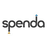 Spenda Limited