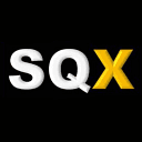 SQX Resources Limited logo