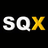 SQX Resources Limited