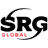 SRG Global Limited