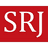 SRJ Technologies Group Plc