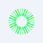 Sunrise Energy Metals Limited