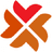 Surefire Resources NL