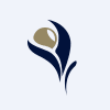 Sarama Resources Ltd logo