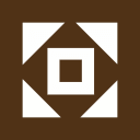 Servcorp Limited logo