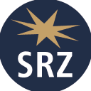 Stellar Resources Limited logo