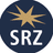 Stellar Resources Limited