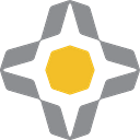 Sun Silver Limited logo