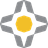 Sun Silver Limited