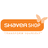 Shaver Shop Group Limited