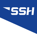 SSH Group Limited logo