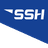 SSH Group Limited