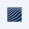 Strickland Metals Limited logo