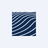 Strickland Metals Limited