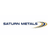 Saturn Metals Limited