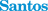 Santos Limited