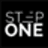 Step One Clothing Limited