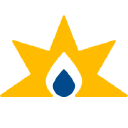 Strike Energy Limited logo