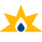 Strike Energy Limited