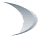 Silver Mines Limited logo