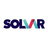 Solvar Limited
