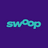 Swoop Holdings Limited