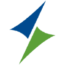 Southern Cross Electrical Engineering Limited logo