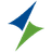 Southern Cross Electrical Engineering Limited