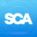 Southern Cross Media Group Limited logo