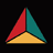 Syrah Resources Limited
