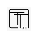 Taiton Resources Limited logo