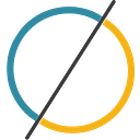 Terra Critical Minerals Limited logo