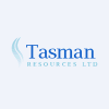 Tasman Resources Ltd logo