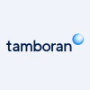 Tamboran Resources Limited logo