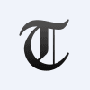 Tribune Resources Limited logo