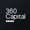 360 Capital Mortgage REIT logo