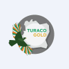 Turaco Gold Limited logo